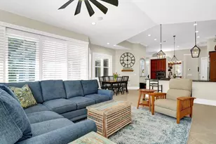 1610 SW Dyer Point Rd, Palm City, FL 34990 - Photo 10