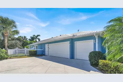 1610 SW Dyer Point Road, Palm City, FL 34990 - Photo 30