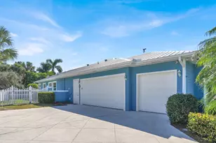 1610 SW Dyer Point Rd, Palm City, FL 34990 - Photo 30