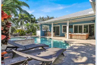 1610 SW Dyer Point Road, Palm City, FL 34990 - Photo 26