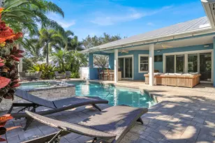 1610 SW Dyer Point Rd, Palm City, FL 34990 - Photo 26