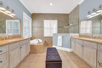 1610 SW Dyer Point Road, Palm City, FL 34990 - Photo 16