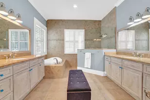 1610 SW Dyer Point Rd, Palm City, FL 34990 - Photo 16