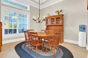 1610 SW Dyer Point Rd, Palm City, FL 34990 - Photo 12