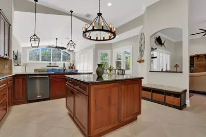 1610 SW Dyer Point Road, Palm City, FL 34990 - Photo 8