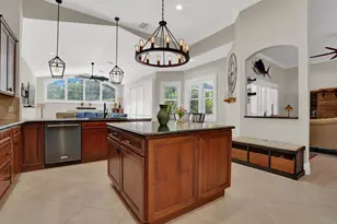 1610 SW Dyer Point Rd, Palm City, FL 34990 - Photo 8