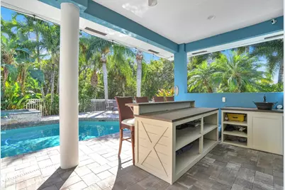 1610 SW Dyer Point Road, Palm City, FL 34990 - Photo 28