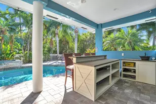 1610 SW Dyer Point Rd, Palm City, FL 34990 - Photo 28