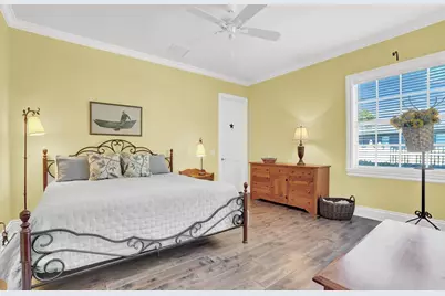 1610 SW Dyer Point Road, Palm City, FL 34990 - Photo 20