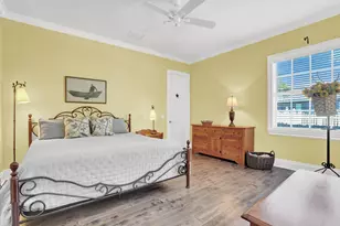 1610 SW Dyer Point Rd, Palm City, FL 34990 - Photo 20