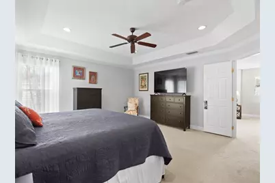 6575 36th Lane, Vero Beach, FL 32966 - Photo 16