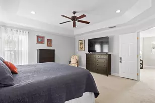 6575 36th Ln, Vero Beach, FL 32966 - Photo 16