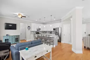 6575 36th Ln, Vero Beach, FL 32966 - Photo 6