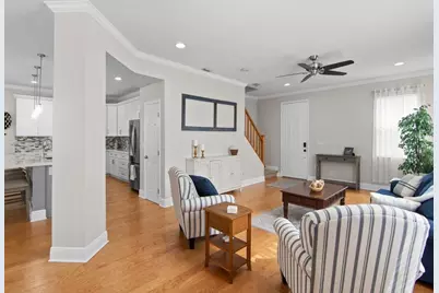 6575 36th Lane, Vero Beach, FL 32966 - Photo 4