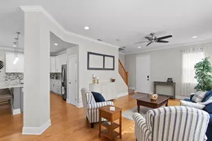 6575 36th Ln, Vero Beach, FL 32966 - Photo 4