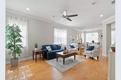 6575 36th Lane, Vero Beach, FL 32966 - Photo 2
