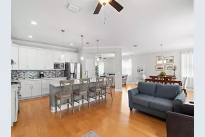 6575 36th Lane, Vero Beach, FL 32966 - Photo 8