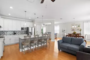 6575 36th Ln, Vero Beach, FL 32966 - Photo 8