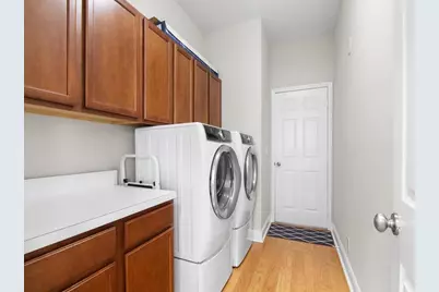 6575 36th Lane, Vero Beach, FL 32966 - Photo 24