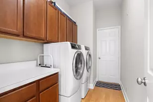 6575 36th Ln, Vero Beach, FL 32966 - Photo 24