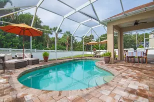 6575 36th Ln, Vero Beach, FL 32966 - Photo 26
