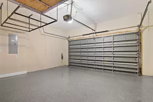 6575 36th Ln, Vero Beach, FL 32966 - Photo 34