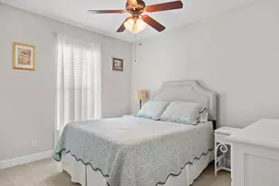 6575 36th Ln, Vero Beach, FL 32966 - Photo 22