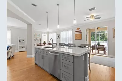 6575 36th Lane, Vero Beach, FL 32966 - Photo 12