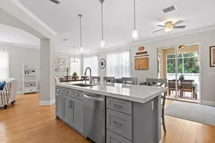 6575 36th Ln, Vero Beach, FL 32966 - Photo 12