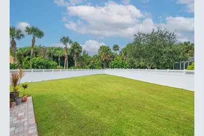 6575 36th Lane, Vero Beach, FL 32966 - Photo 32