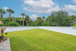 6575 36th Ln, Vero Beach, FL 32966 - Photo 32