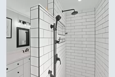 6575 36th Lane, Vero Beach, FL 32966 - Photo 18