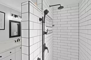 6575 36th Ln, Vero Beach, FL 32966 - Photo 18