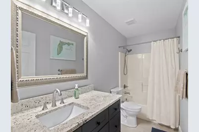 6575 36th Lane, Vero Beach, FL 32966 - Photo 20