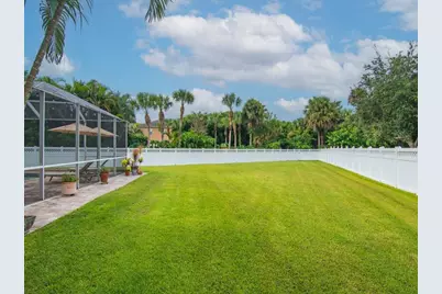 6575 36th Lane, Vero Beach, FL 32966 - Photo 30