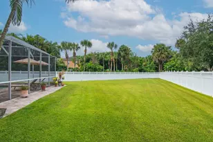 6575 36th Ln, Vero Beach, FL 32966 - Photo 30