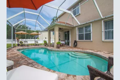 6575 36th Lane, Vero Beach, FL 32966 - Photo 28