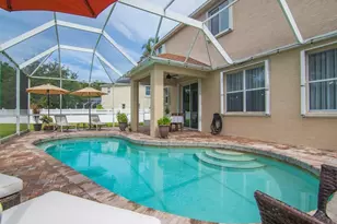 6575 36th Ln, Vero Beach, FL 32966 - Photo 28
