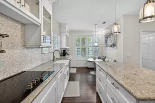 3069 Mainsail Cir, Jupiter, FL 33477 - Photo 88