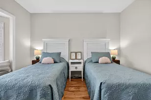 3069 Mainsail Cir, Jupiter, FL 33477 - Photo 16