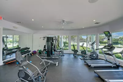 3069 Mainsail Circle, Jupiter, FL 33477 - Photo 44