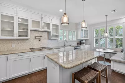 3069 Mainsail Circle, Jupiter, FL 33477 - Photo 10