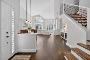 3069 Mainsail Cir, Jupiter, FL 33477 - Photo 6