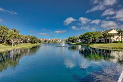 3069 Mainsail Circle, Jupiter, FL 33477 - Photo 26