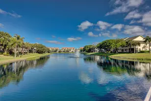 3069 Mainsail Cir, Jupiter, FL 33477 - Photo 26