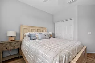 3069 Mainsail Cir, Jupiter, FL 33477 - Photo 94