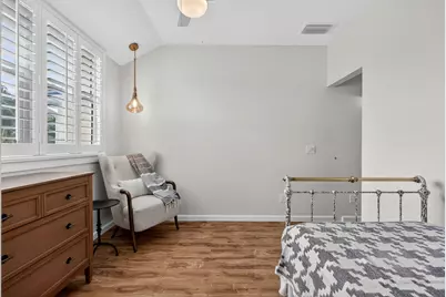 3069 Mainsail Circle, Jupiter, FL 33477 - Photo 56