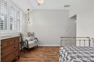 3069 Mainsail Cir, Jupiter, FL 33477 - Photo 56