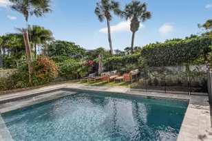 3069 Mainsail Cir, Jupiter, FL 33477 - Photo 66