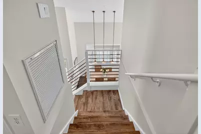 3069 Mainsail Circle, Jupiter, FL 33477 - Photo 74